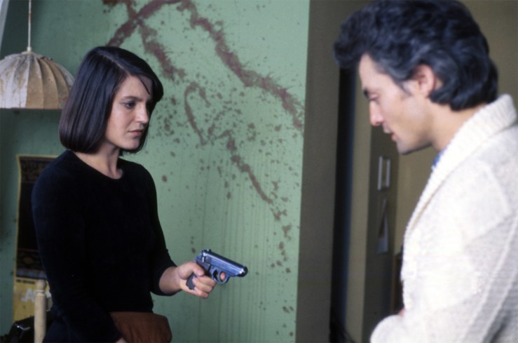 The Lost Honour of Katharina Blum 06